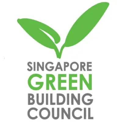 About Us - GMM Technoworld SGBC icon