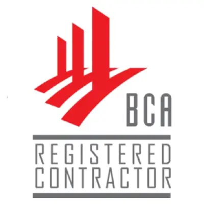 About Us - GMM Technoworld bca rc icon