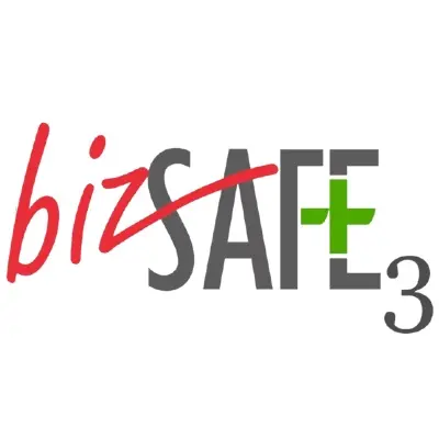 About Us - GMM Technoworld bizsafe3 icon