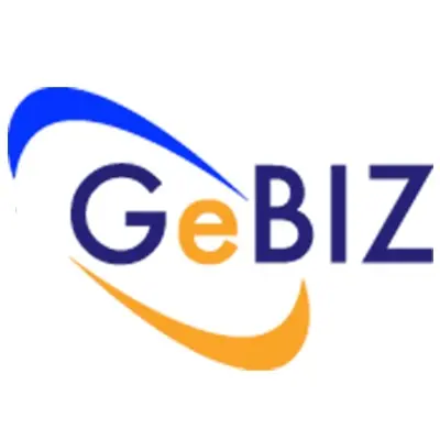 About Us - GMM Technoworld gebiz icon