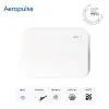 Aeronode_A100-10 IAQ Monitoring Solution - Aeropulse Arenode A100