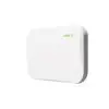 Aeronode_A100-11 Aeropulse Aeronode A100 13-in-1 Indoor Air Quality Monitoring Solution