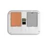 Aeronode_A100-12 Aeropulse Aeronode A100 13-in-1 Indoor Air Quality Monitoring Solution