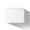 Aeronode_A100-13 Aeropulse Aeronode A100 13-in-1 Indoor Air Quality Monitoring Solution