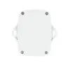 Milesight EM300-TH-915M Temperature and Humidity Sensor LoRaWAN