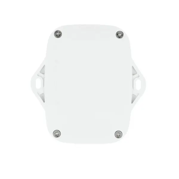Milesight EM300-TH-915M Temperature and Humidity Sensor LoRaWAN