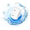 Milesight EM300-TH-915M Temperature and Humidity Sensor LoRaWAN