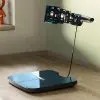 GMMCF577-10 Smart Body Composition Scale Body Fat Scale
