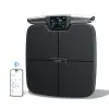 GMMCF577-11 Smart Body Composition Scale