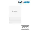 Temperature Humidity LoRaWan Sensor