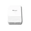 Milesight EM320-TH-915M IP67 Temperature and Humidity LoRaWAN Sensor