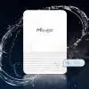Milesight EM320-TH-915M IP67 Temperature and Humidity LoRaWAN Sensor