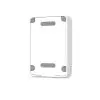 Milesight EM320-TH-915M IP67 Temperature and Humidity LoRaWAN Sensor