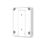 Milesight EM320-TH-915M IP67 Temperature and Humidity LoRaWAN Sensor