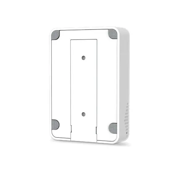 Milesight EM320-TH-915M IP67 Temperature and Humidity LoRaWAN Sensor