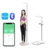 BYH-01BT-10 GMM Smart Body Fat Scale