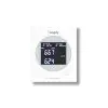 EM21-CO2-10 CO2 sensor