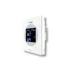 EM21-CO2-11 Tongdy EM21-CO2 Wall mounted CO2 Monitor with Wi-Fi RJ45 and Data Logger