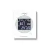 EM21-IAQ-10 Tongdy Indoor Air Quality Sensor