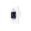 EM21-IAQ-11 Tongdy EM21 Series IAQ Sensor PM2.5 CO2 TVOC HCHO Monitor