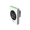 EM21-IAQ-12 Tongdy EM21 Series IAQ Sensor PM2.5 CO2 TVOC HCHO Monitor