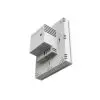 EM21-IAQ-13 Tongdy EM21 Series IAQ Sensor PM2.5 CO2 TVOC HCHO Monitor