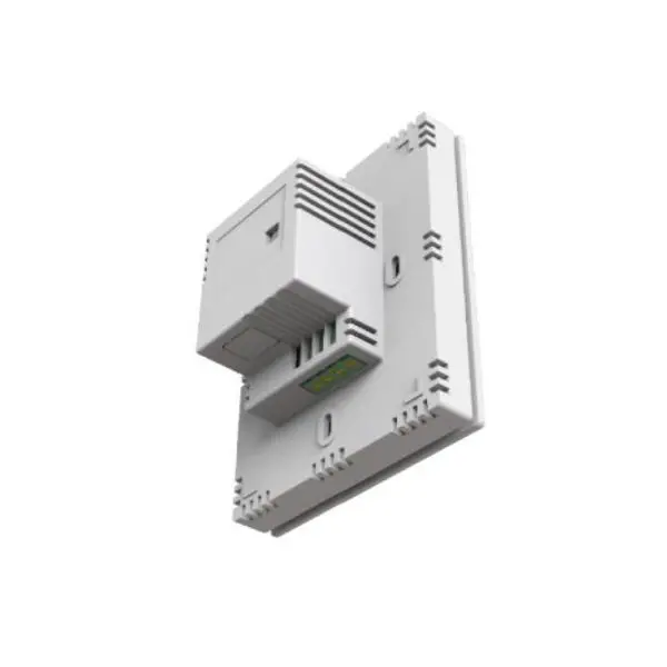 EM21-IAQ-13 Tongdy EM21 Series IAQ Sensor PM2.5 CO2 TVOC HCHO Monitor