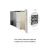 EM21-IAQ-15 Tongdy EM21 Series IAQ Sensor PM2.5 CO2 TVOC HCHO Monitor