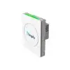 EM21-IAQ-17 Tongdy EM21 Series IAQ Sensor PM2.5 CO2 TVOC HCHO Monitor