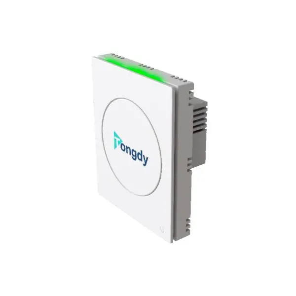 EM21-IAQ-17 Tongdy EM21 Series IAQ Sensor PM2.5 CO2 TVOC HCHO Monitor