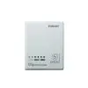 F2000TSM-CO2-L10 CO2 Indicator Controller