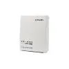 F2000TSM-CO2-L11 Tongdy F2000TSM-CO2-L110-N-02 Wall mounted CO2 Indicator Controller