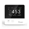 PGX-29C-10 Tongdy PGX Indoor Environment Monitor