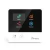 PGX-29C-12 Tongdy PGX Professional indoor environment monitor with commercial level