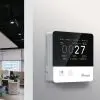 PGX-29C-13 Tongdy PGX Professional indoor environment monitor with commercial level