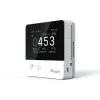 PGX-29C-14 Tongdy PGX Professional indoor environment monitor with commercial level