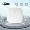 UbiBot GW1-24F4G LoRa Gateway WiFi + 4G Cellular
