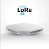 UbiBot GW1-24F4G LoRa Gateway WiFi + 4G Cellular