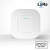 UbiBot LoRa Gateway
