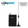 Milesight-UG56-10 Industrial LoRaWAN Gateway UG56-915M