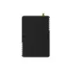 Milesight-UG56-11 Milesight UG56-915M Industrial LoRaWAN® Gateway