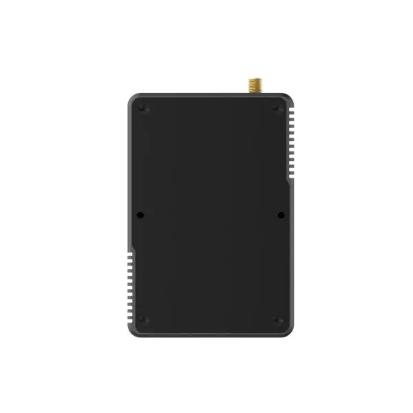 Milesight-UG56-11 Milesight UG56-915M Industrial LoRaWAN® Gateway