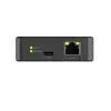 Milesight-UG56-12 Milesight UG56-915M Industrial LoRaWAN® Gateway