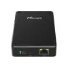 Milesight-UG56-13 Milesight UG56-915M Industrial LoRaWAN® Gateway