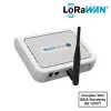 MultiTech LoRaWAN Gateway