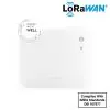 Sensedge Go SE-100-10 Wireless IAQ Sensor