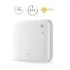 Sensedge Go SE-100-11 Kaiterra SE-300 Sensedge Go Commercial LoRaWAN Wireless IAQ Sensor Monitor