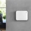 Sensedge Go SE-100-14 Kaiterra SE-300 Sensedge Go Commercial LoRaWAN Wireless IAQ Sensor Monitor