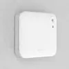 Sensedge Go SE-100-17 Kaiterra SE-300 Sensedge Go Commercial LoRaWAN Wireless IAQ Sensor Monitor