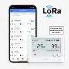 WS1-Pro-L-10-IMDA UbiBot LoRa Smart Sensor